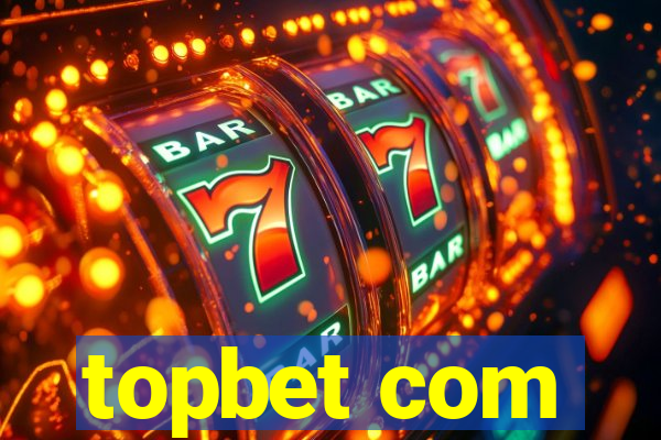 topbet com